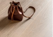 Timberwise - Biscuit Grey